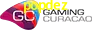 Gaming License