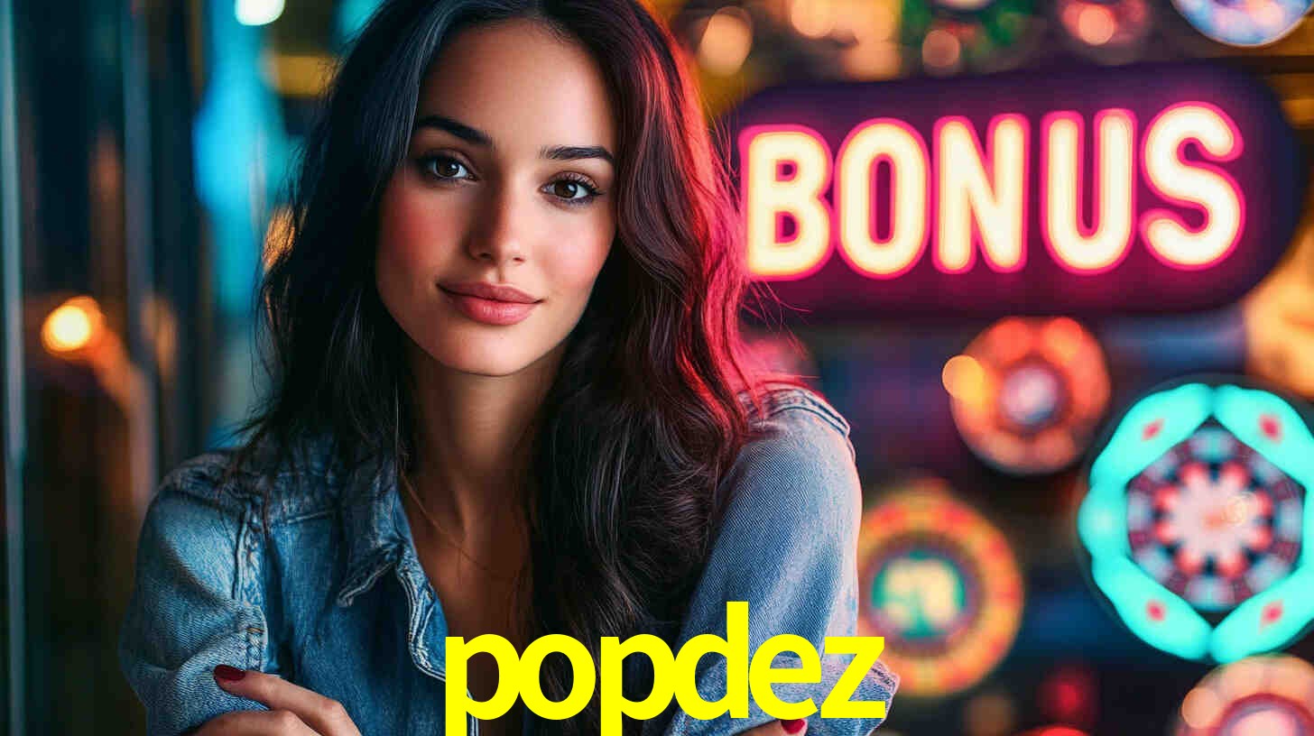 popdez