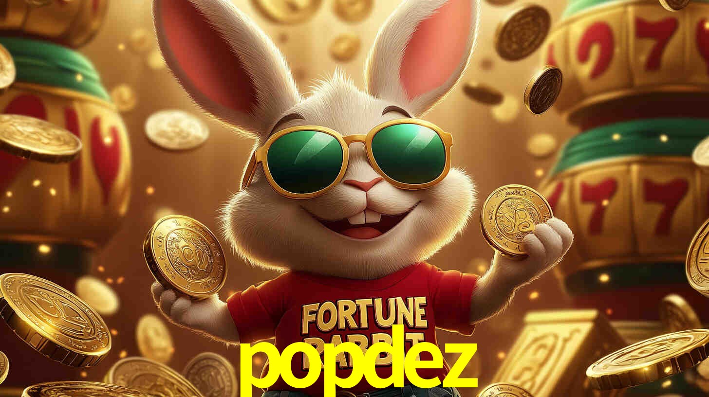 popdez: Seu Especialista em Apostas Esportivas Brasileiras