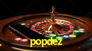 Tennis Betting popdez