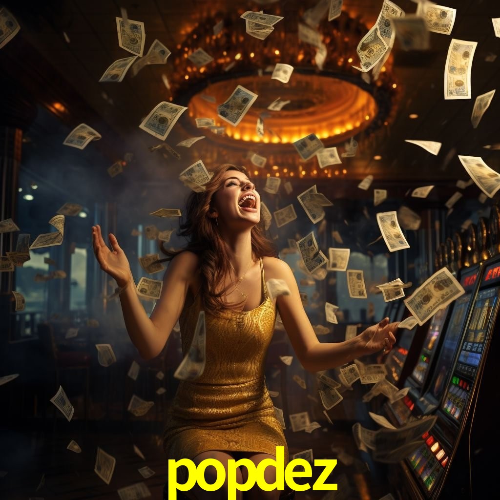 Crash Games Strategies popdez