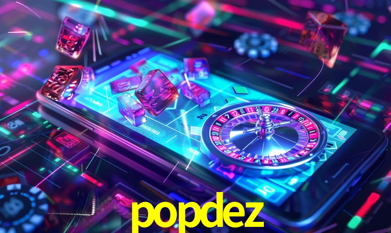 Estratégias Crash Games popdez