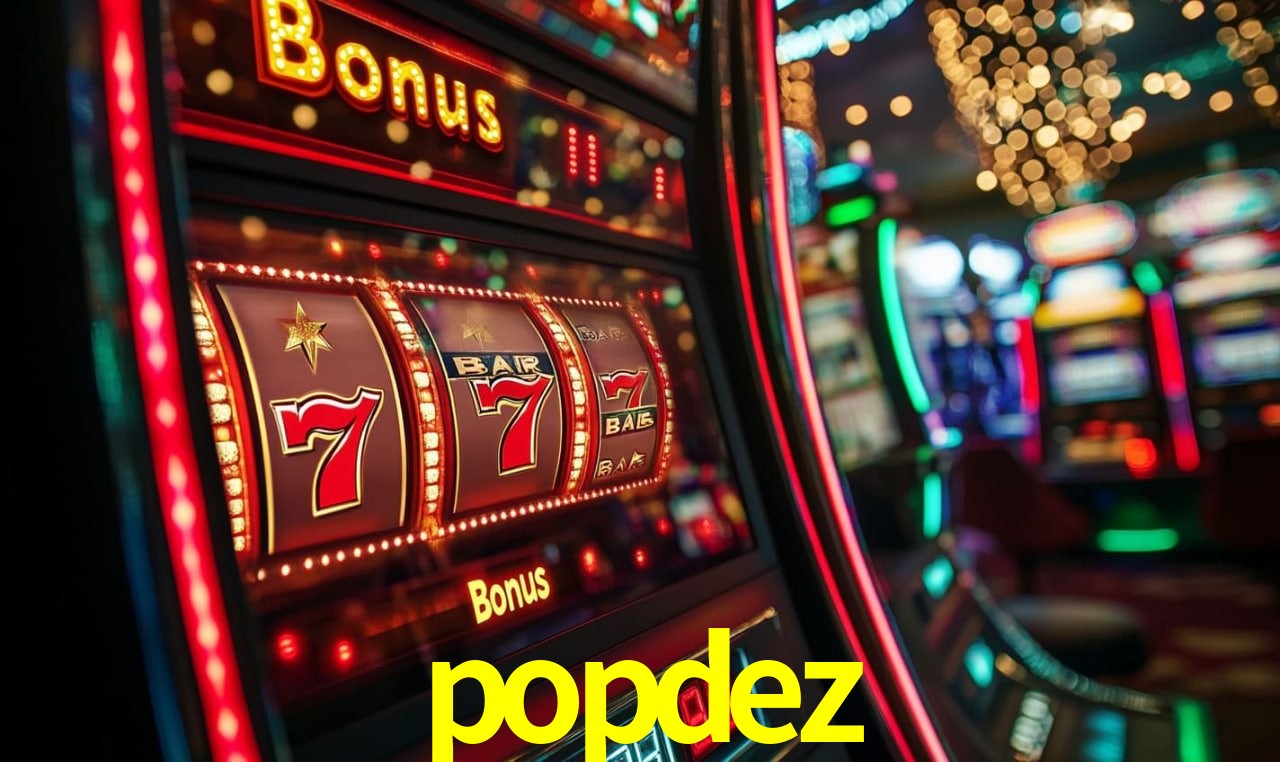 popdez