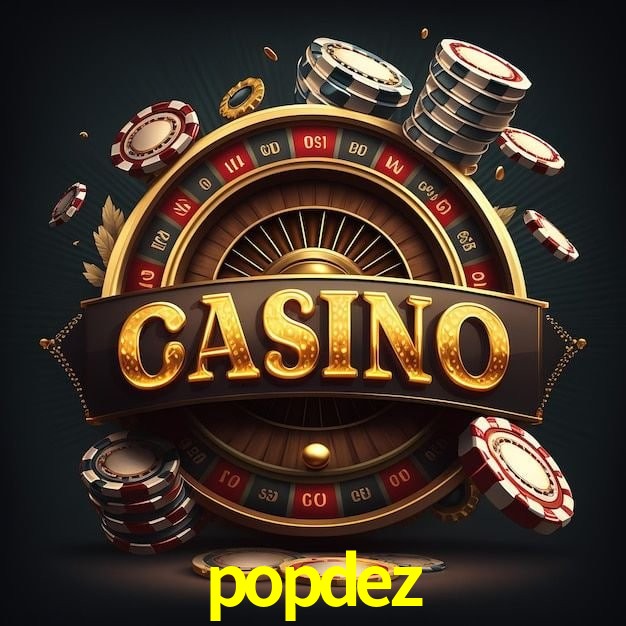 popdez.com