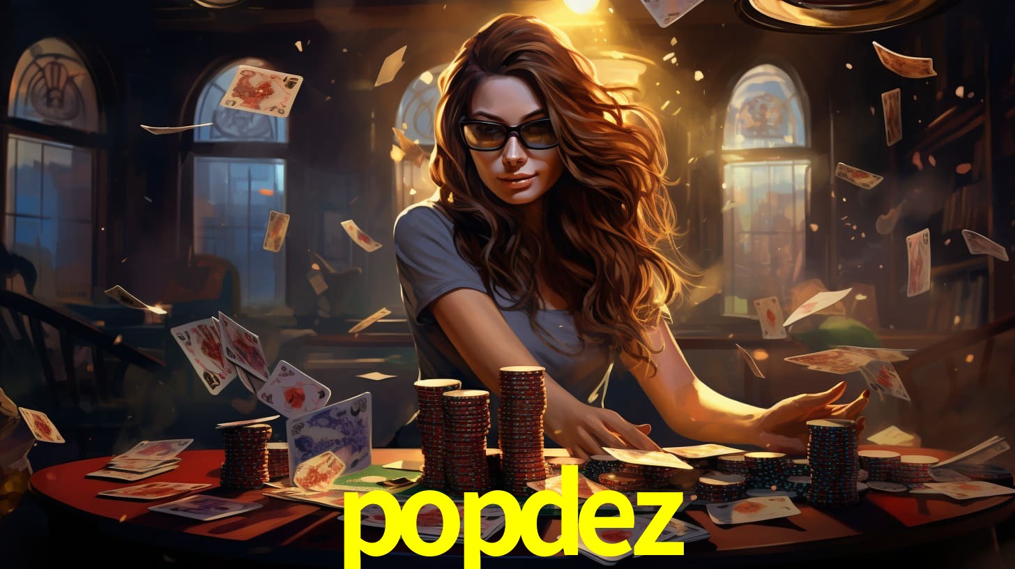 Aviator Game popdez