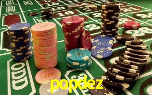 popdez,popdez.com