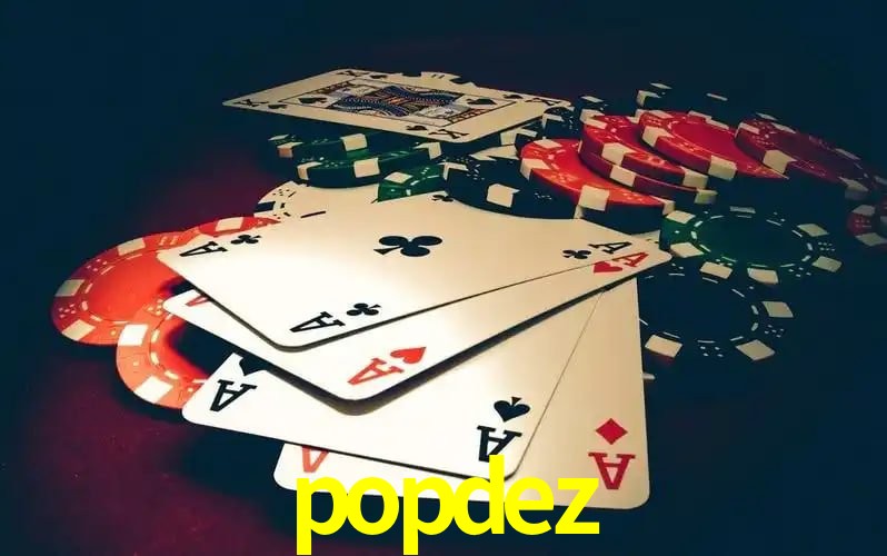 popdez login — configurações de segurança e proteção de conta