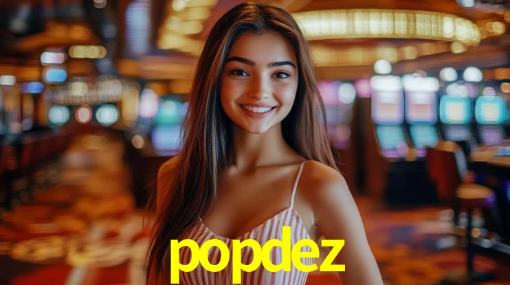 Instant EasyPaisa popdez
