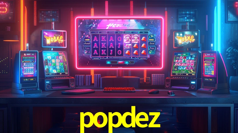 popdez,popdez.com