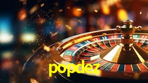 Especiais de Fim de Semana popdez