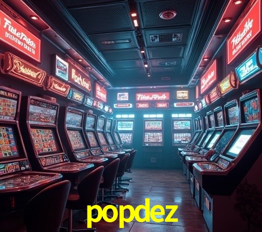 Ofertas Exclusivas popdez