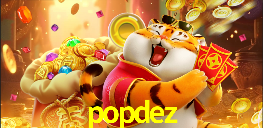 popdez,popdez.com