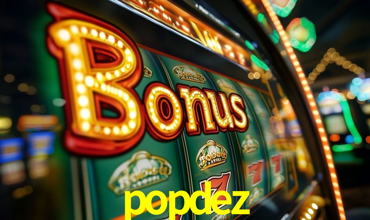 Peça BR — welcome e lobby no APK