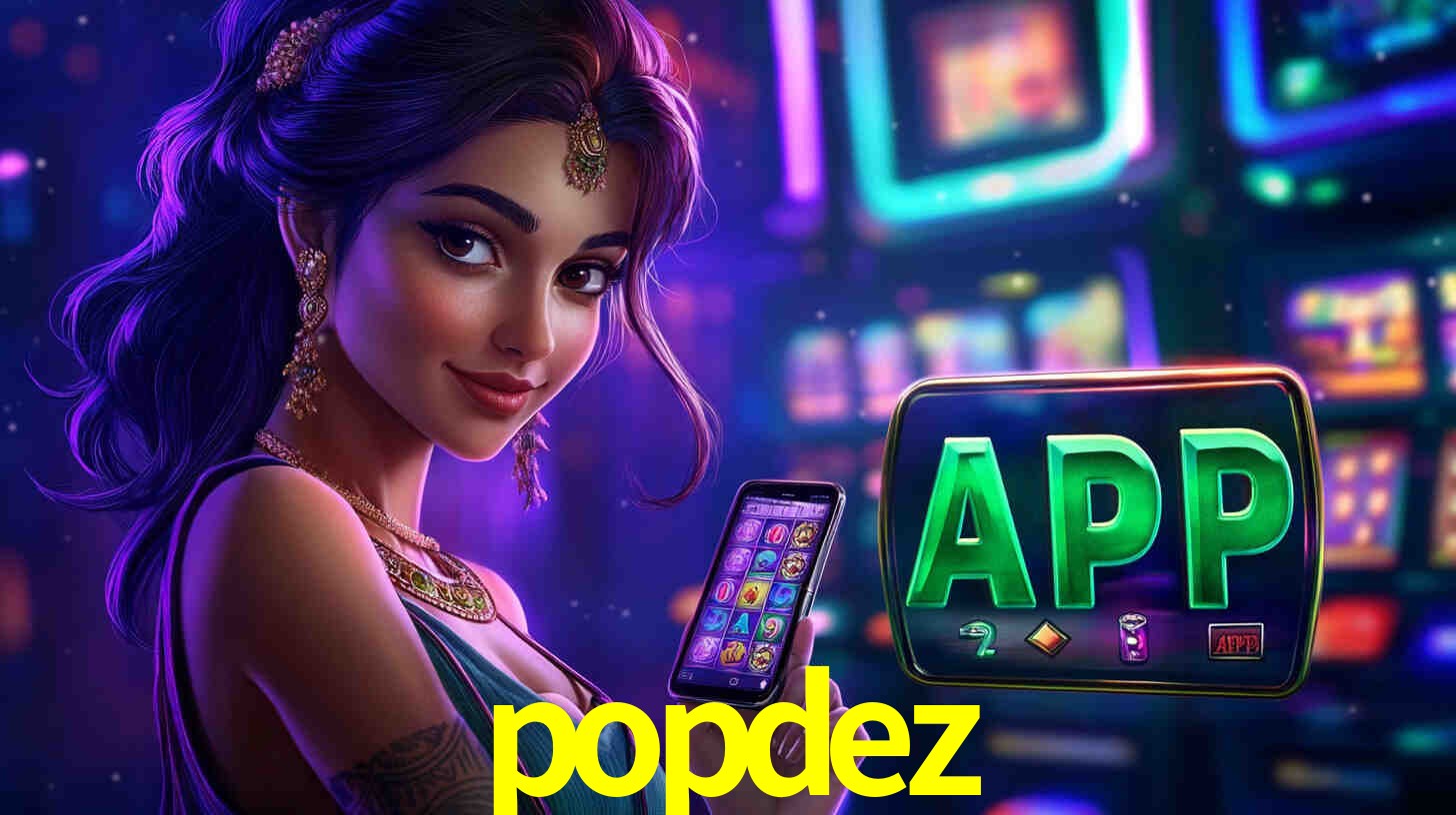 popdez.com