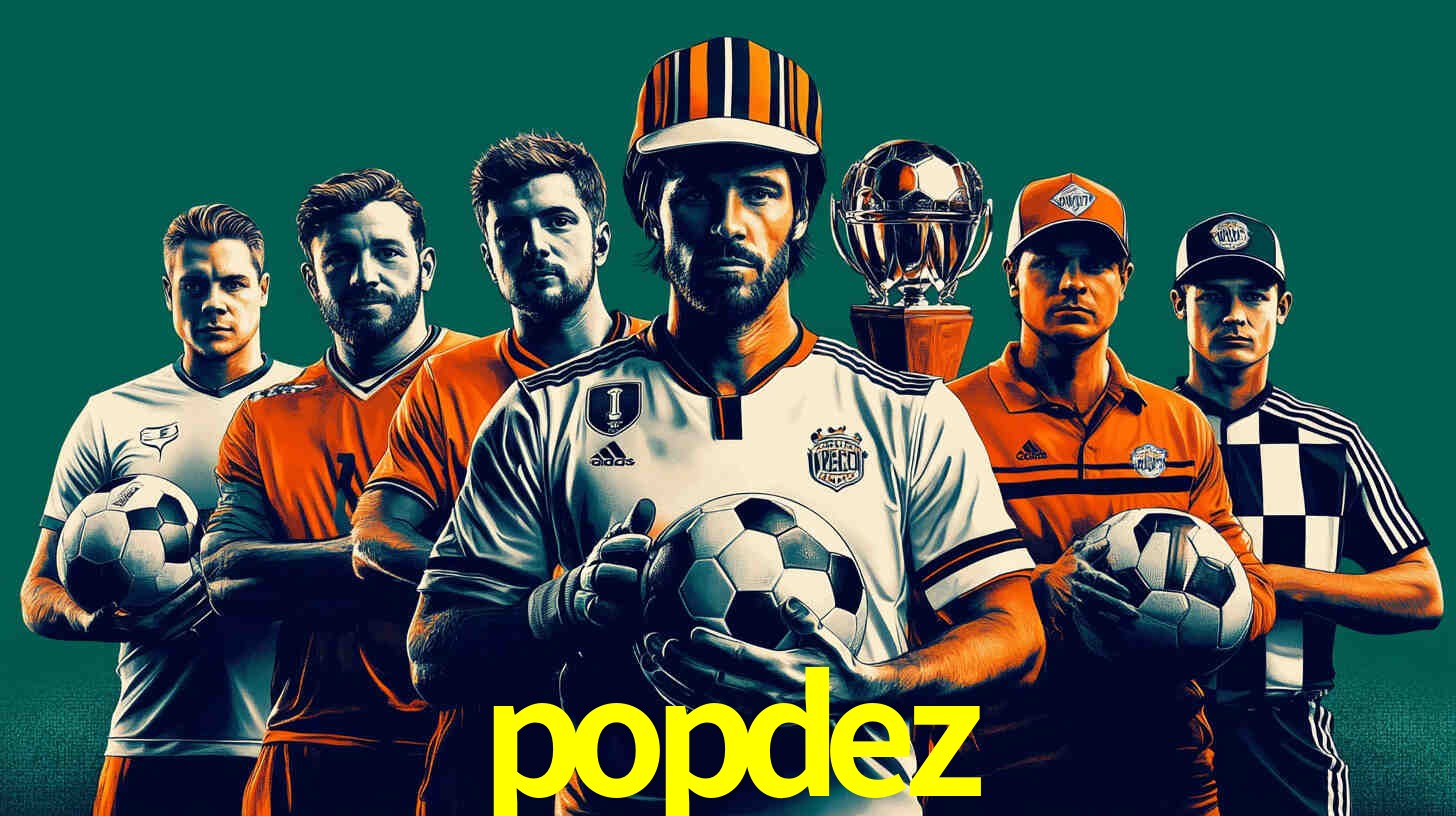 Dominando Estratégias de Jogo: Táticas para Vencer
