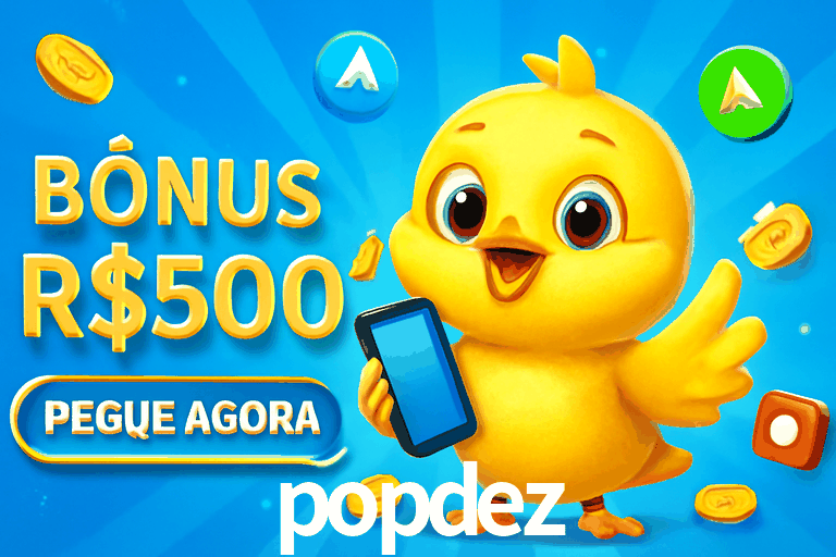 Security Systems popdez