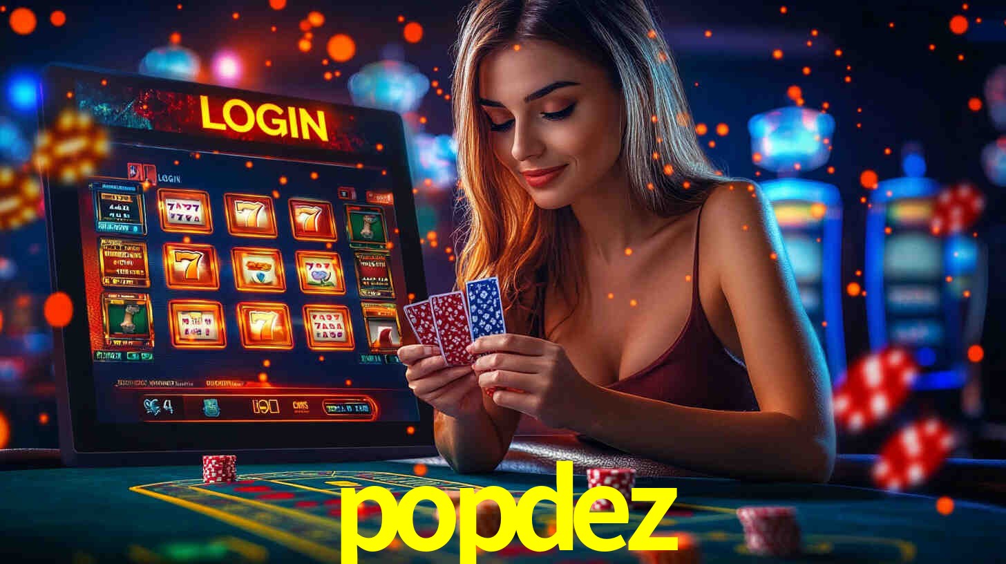 popdez