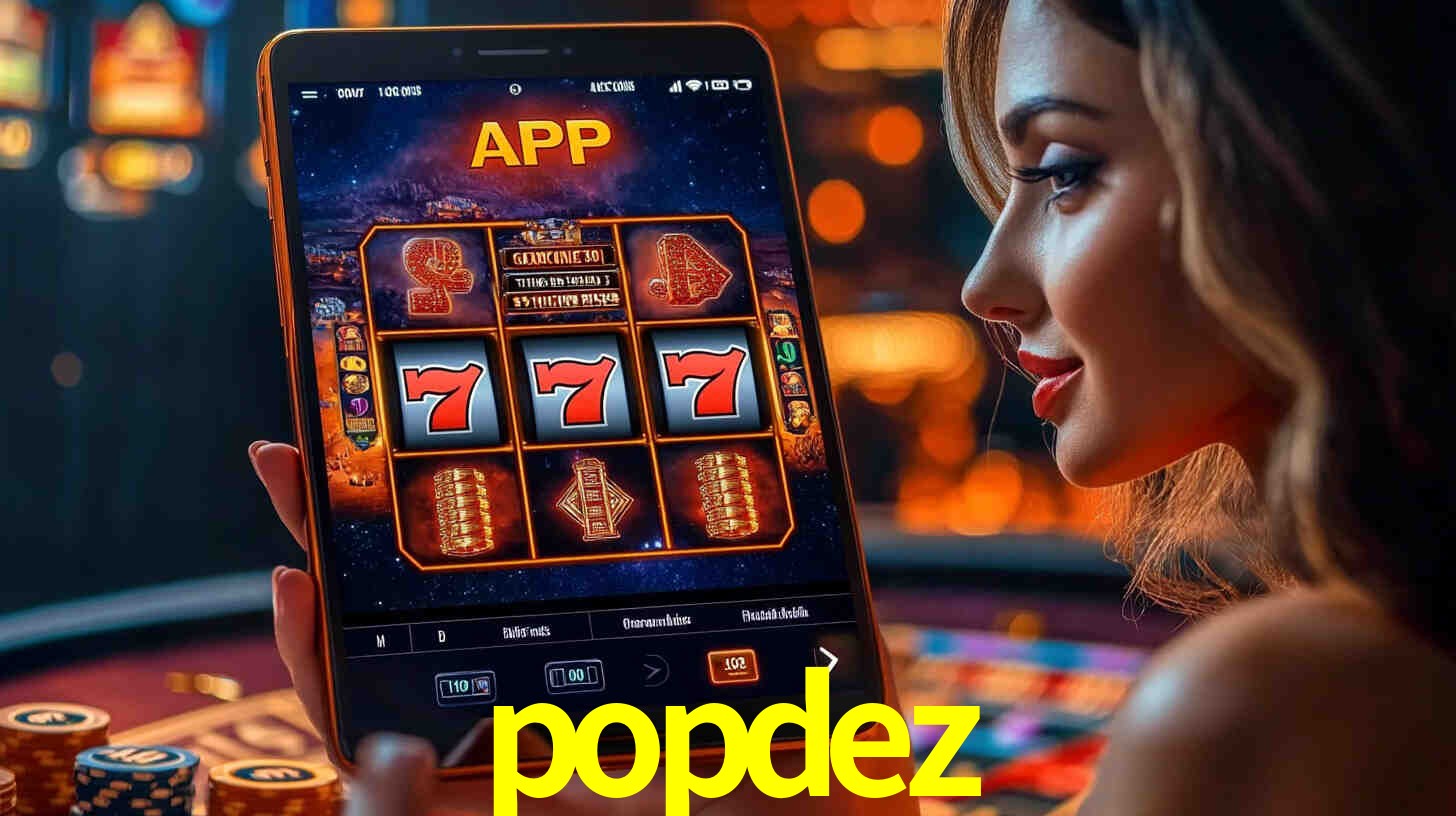 popdez