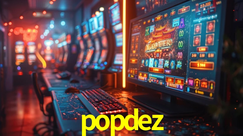 Explore as vantagens do popdez: serviço profissional e confiabilidade