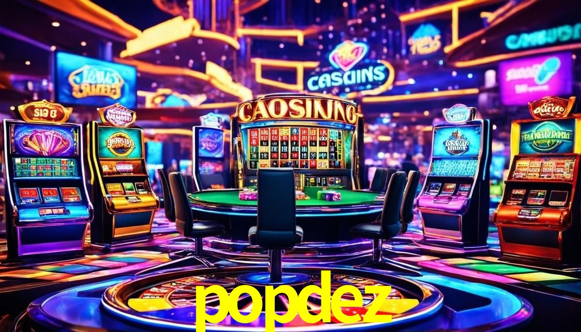 Apostas de Basquete popdez
