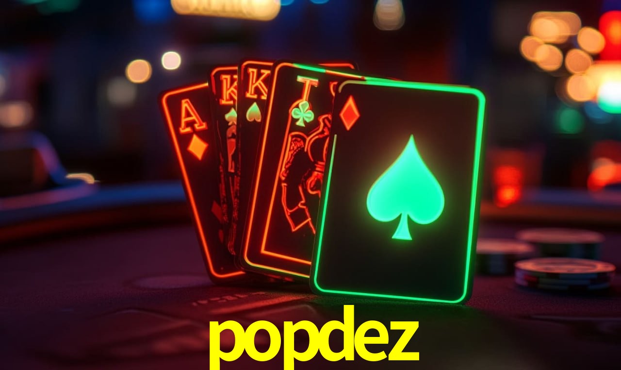 popdez privacidade — LGPD e tratamento seguro de dados pessoais