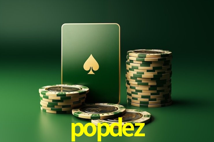 Basketball Betting popdez