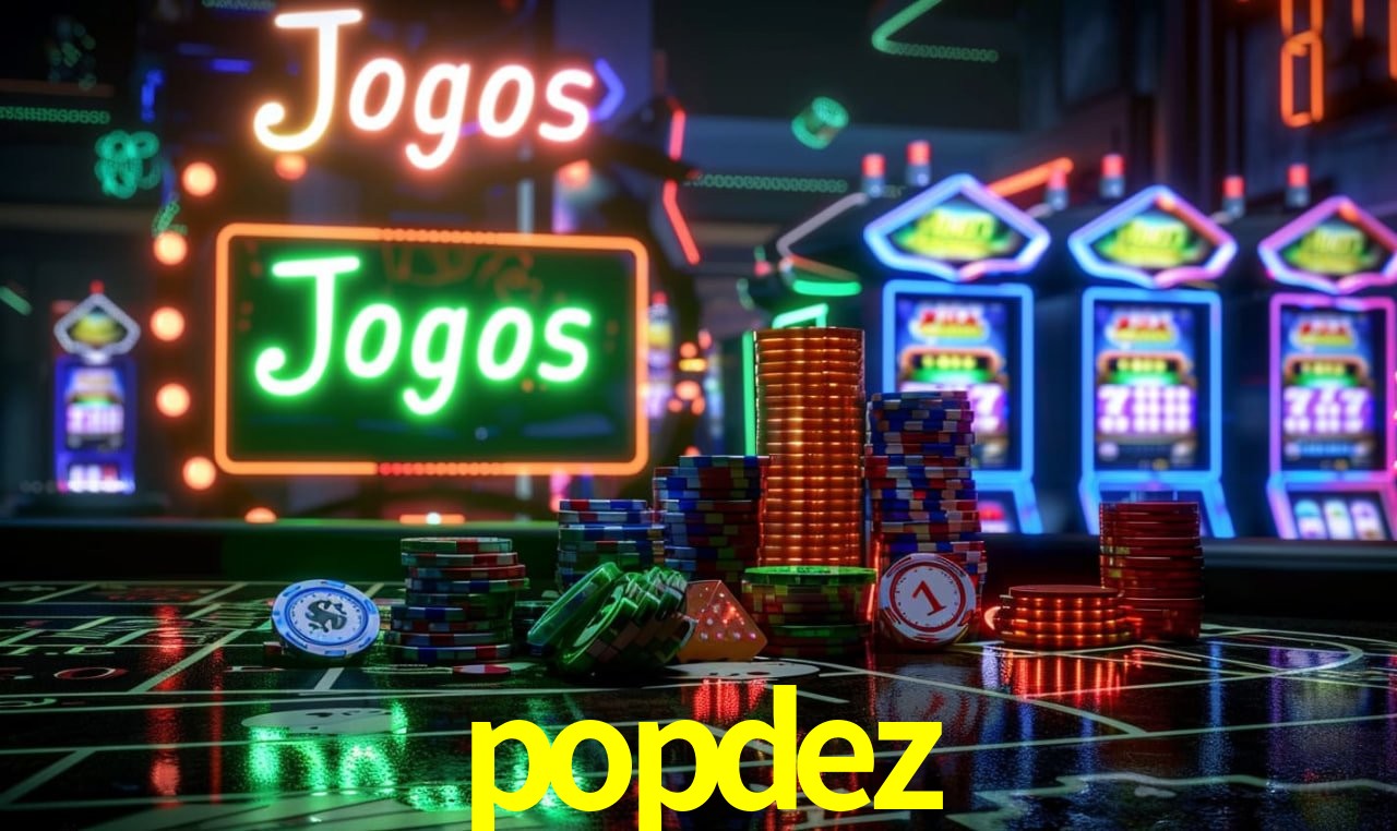 popdez,popdez.com