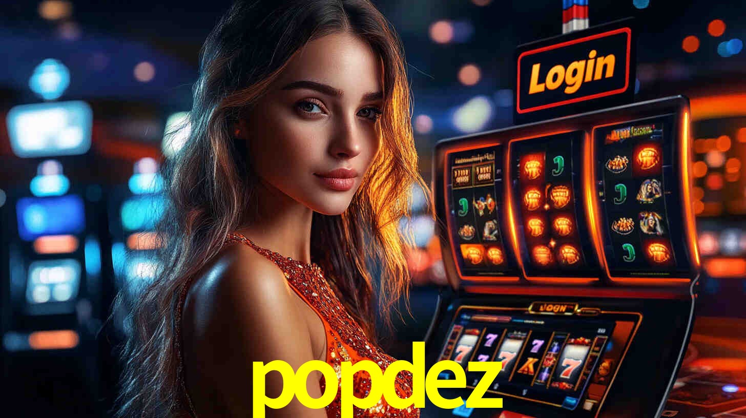 popdez,popdez.com