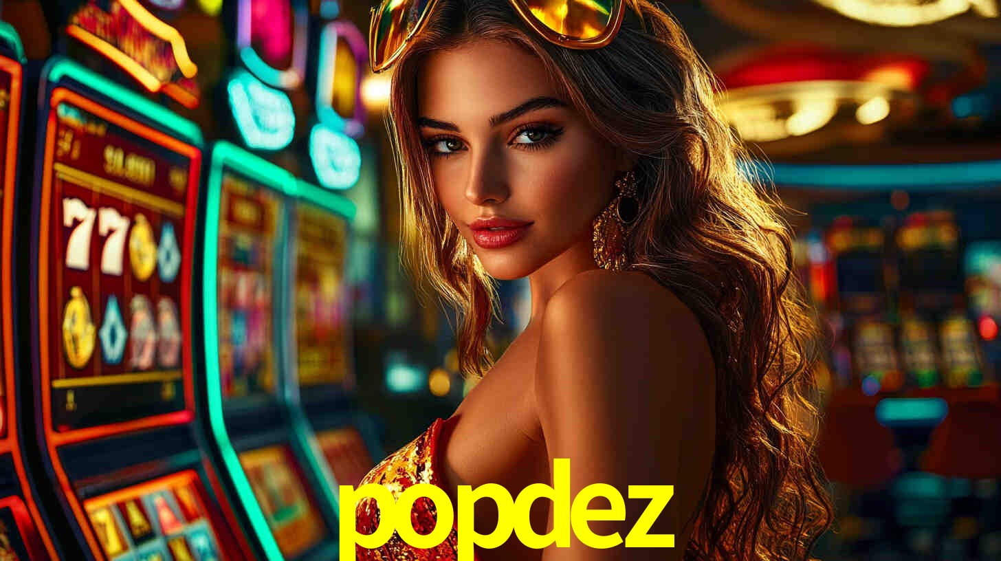 Programa VIP popdez