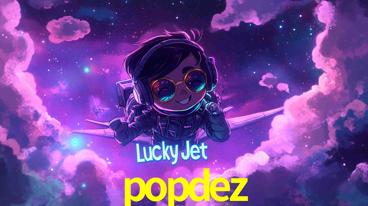 Descubra o Programa VIP da popdez: Vantagens Exclusivas para Jogadores