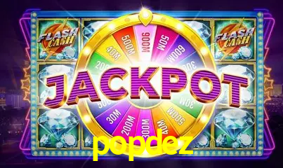 Descubra a Magia dos Jogos de Arcade no 330bet