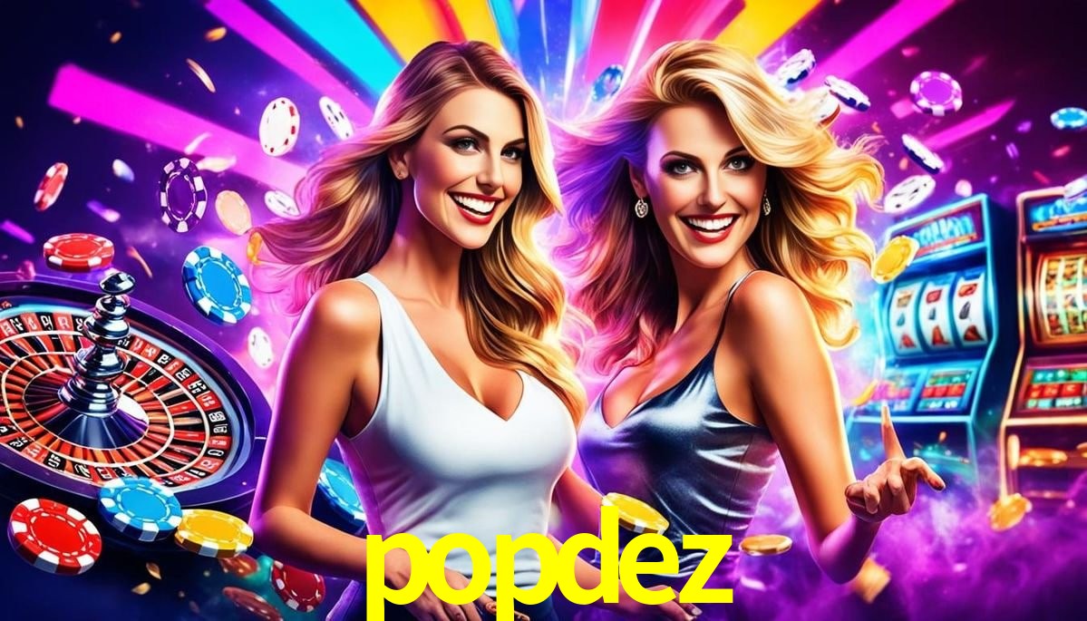 popdez feedback — categorias de sugestão e melhoria no app