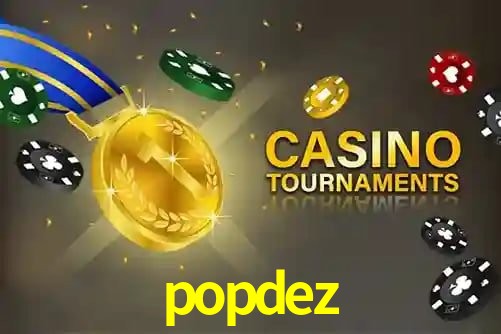 popdez ajuda online — ticket PIX com comprovante E2E