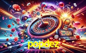 Jogo Aviator popdez