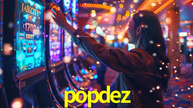 popdez