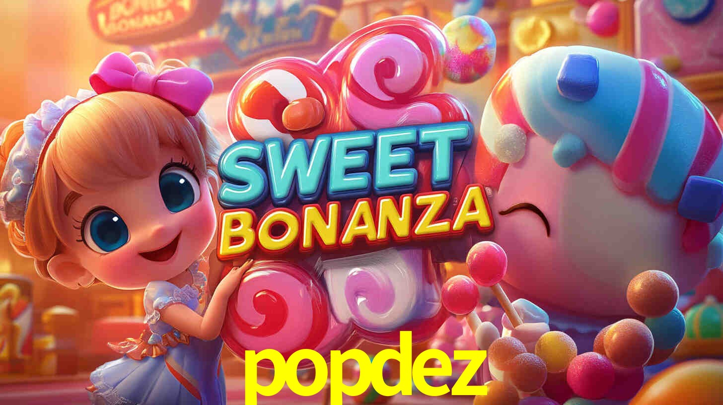 A Experiência Imersiva dos Cassinos Ao Vivo no popdez