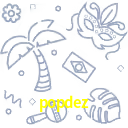 Inovações de Jogos na popdez: O Futuro das Experiências Interativas