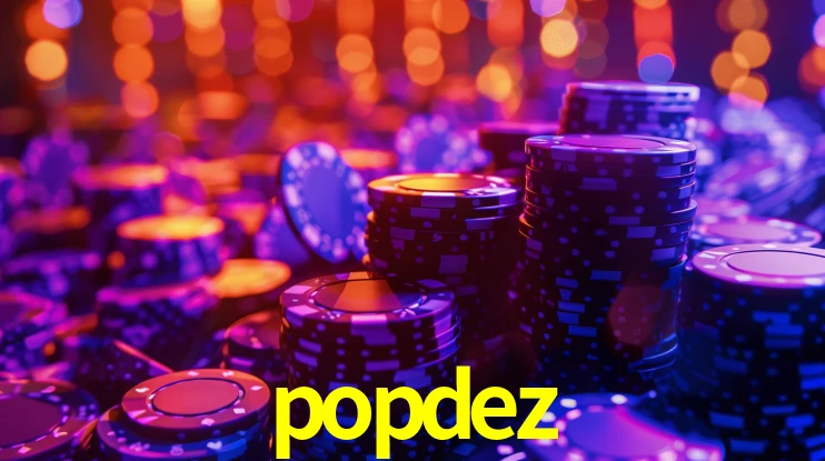 popdez
