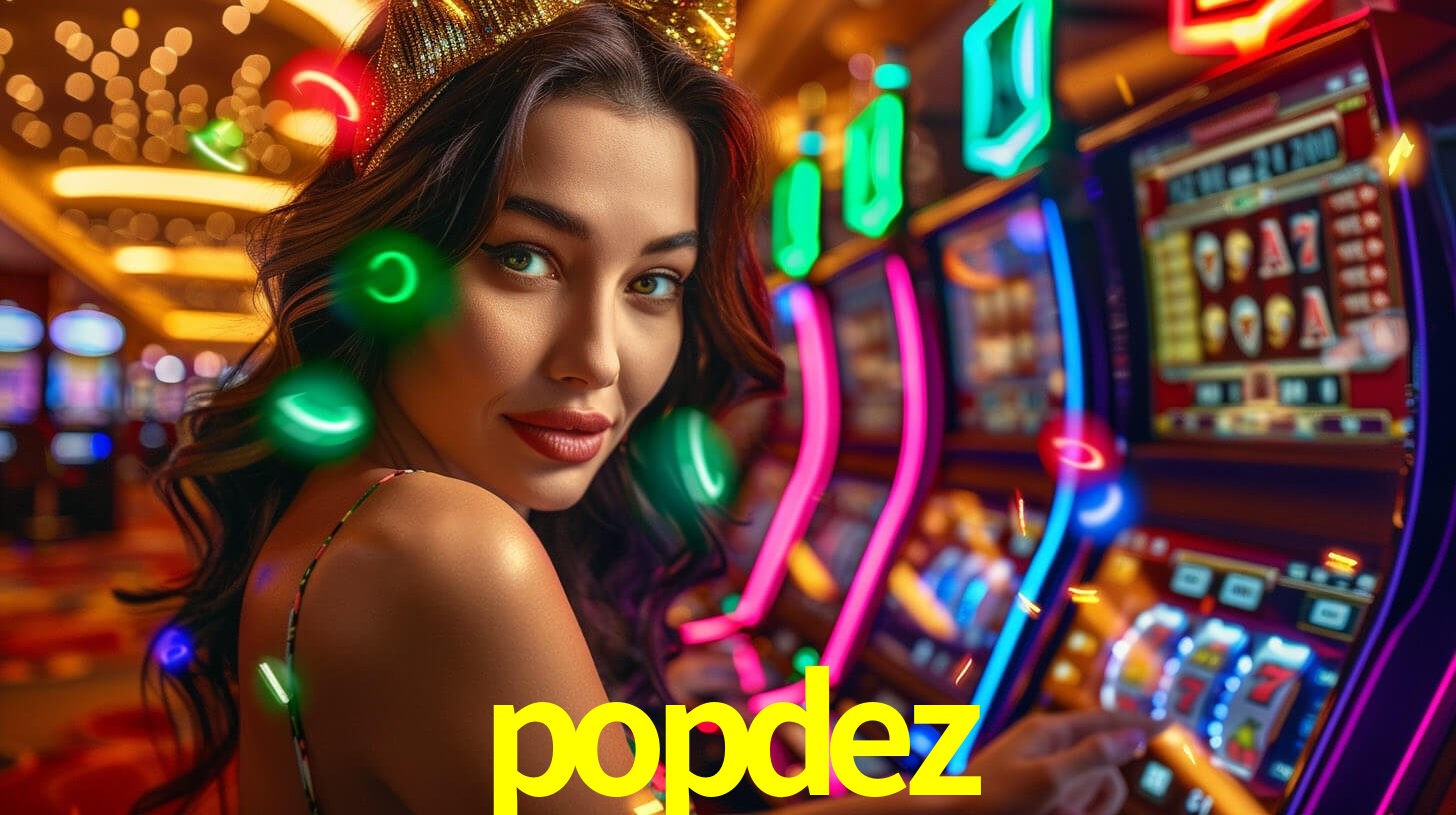 popdez