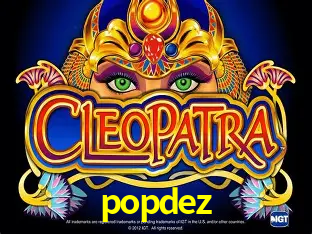 Descubra a Essência do popdez: Nossa História e Compromissos