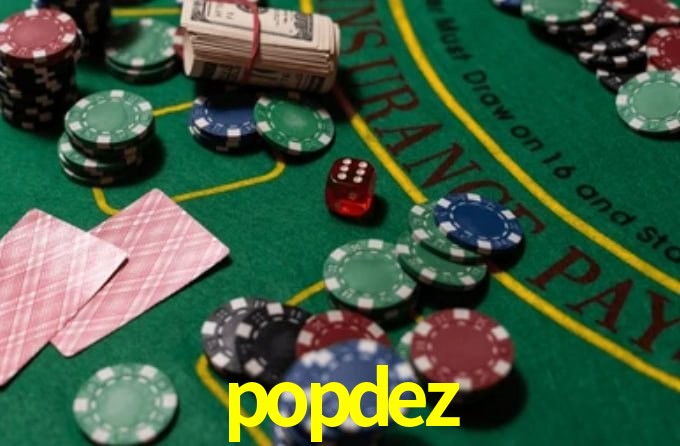 popdez