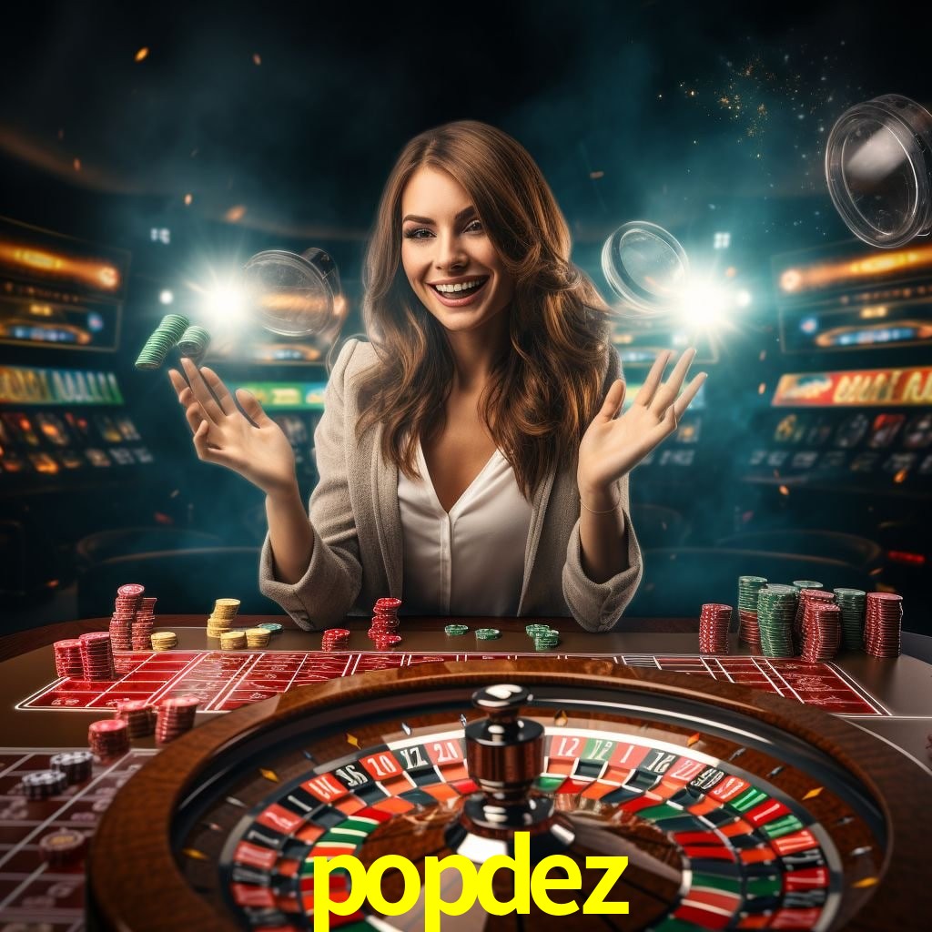 popdez,popdez.com