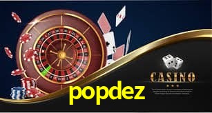Estatísticas Crash Games popdez