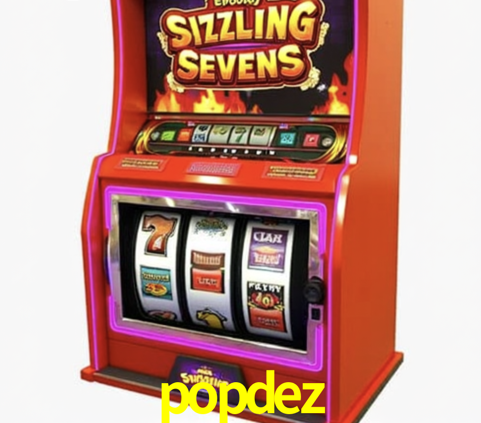 Weekend Specials popdez