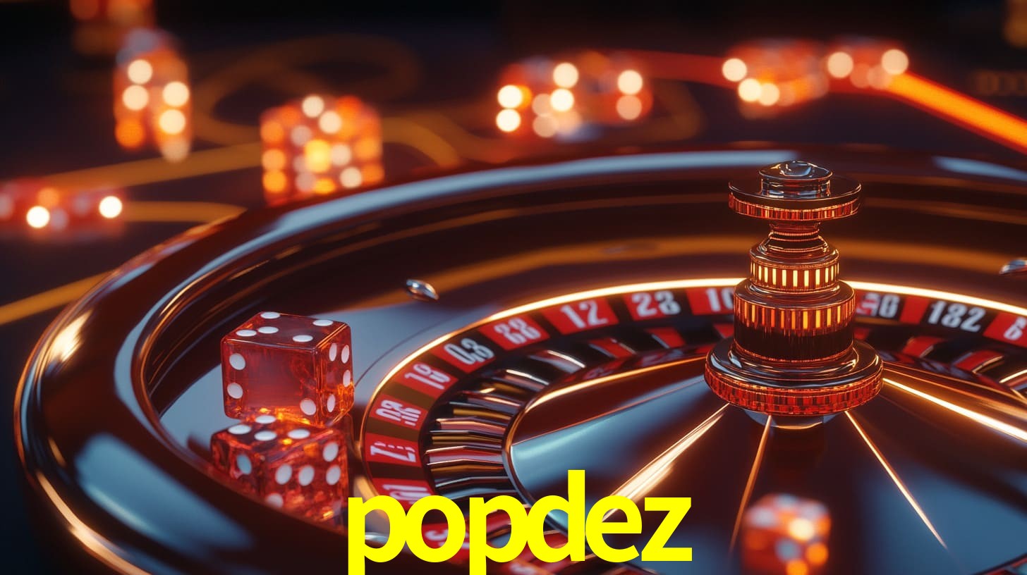 popdez: Jogue Crash e Experimente Alta Recompensa Instantânea