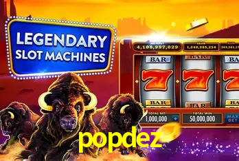 Inovações de Jogos na popdez: O Futuro das Experiências Interativas