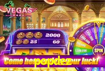A Revolução dos Aplicativos de Jogos no 330bet