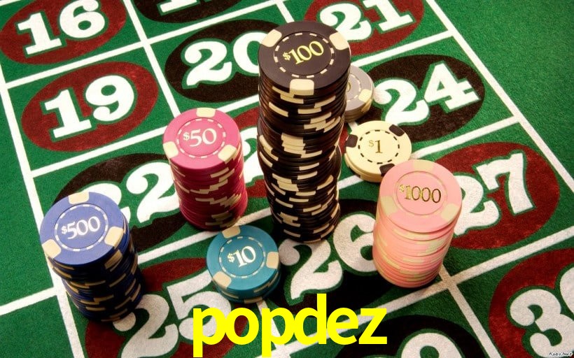 Jogo Spaceman popdez