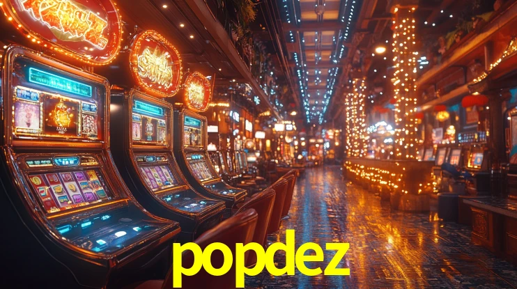 popdez