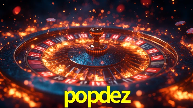 popdez bônus — cashback 15 por cento e níveis VIP